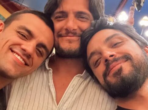 rodrigo-simas-da-opiniao-sincera-sobre-conversao-de-felipe-simas