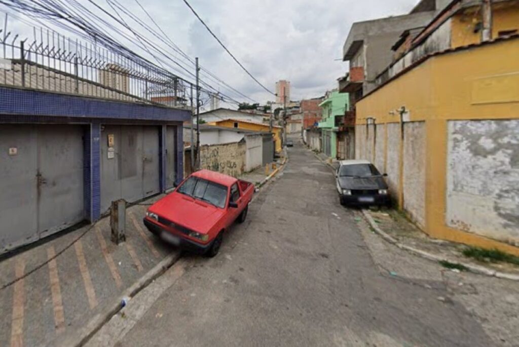 tjsp-condena-servidor-a-pagar-r$-133-mil-por-acidente-com-caminhao