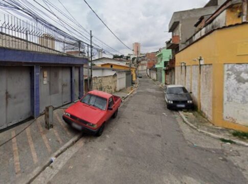 tjsp-condena-servidor-a-pagar-r$-133-mil-por-acidente-com-caminhao