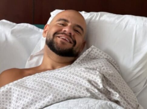 gominho-recebe-alta-apos-cirurgia-e-faz-desabafo:-“quero-viver”