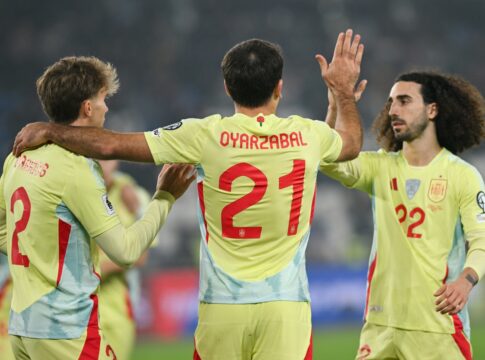 sem-classificados-para-o-mundial,-veja-os-resultados-das-eliminatorias