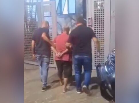 foragido-ha-6-anos,-homem-acusado-de-estuprar-neta-e-preso-em-sp