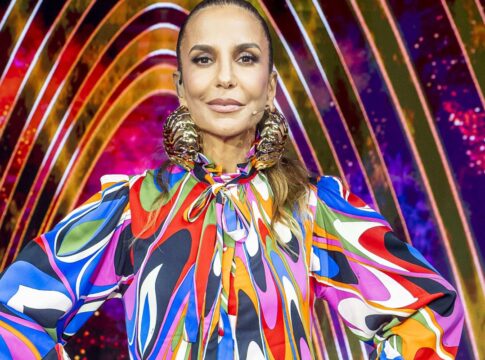 trio-torto-e-carlinhos-vaiado:-bastidores-de-ivete-sangalo-no-pre-caju