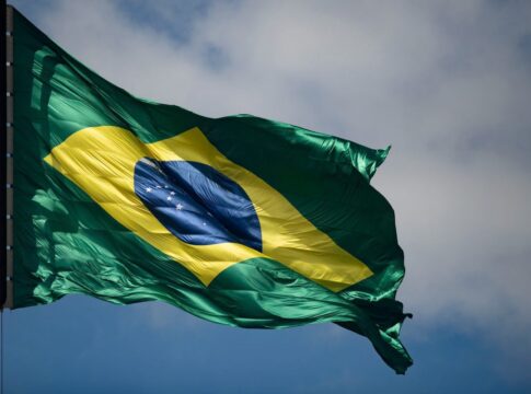 casa-imperial-chama-15-de-novembro-de-golpe:-“nada-a-comemorar”