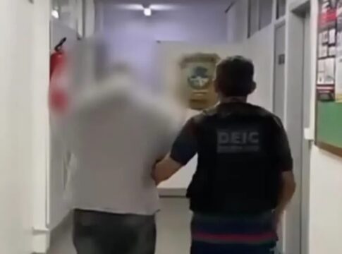 go:-gerente-de-banco-e-suspeito-de-desviar-r$-48-milhoes-de-cliente