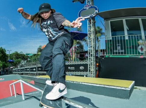 pamela-rosa-cai-na-semifinal-do-street-e-fica-fora-da-final-no-stu-rio