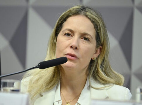 presa-pela-farra-do-inss-cita-filho-de-1-ano-e-pede-domiciliar-ao-stf