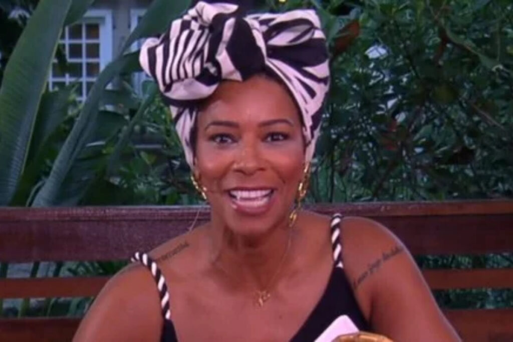 apresentadora-deixa-programa-da-globo-para-atuar-em-novela-das-18h