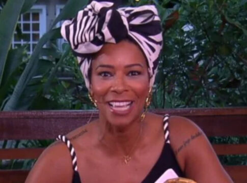 apresentadora-deixa-programa-da-globo-para-atuar-em-novela-das-18h