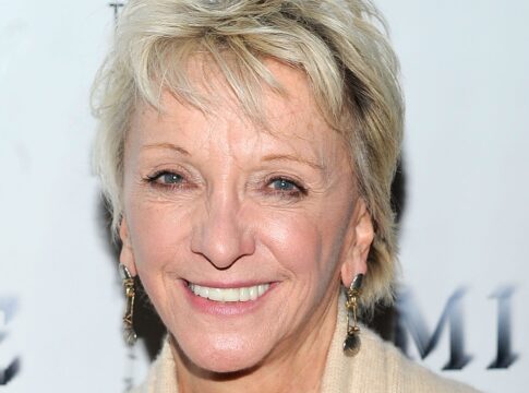 quem-era-elizabeth-franz,-atriz-vencedora-do-tony-morta-aos-84-anos