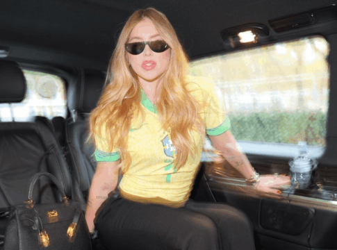 virginia-passa-perrengue-para-assistir-jogo-de-vini-jr.-em-londres