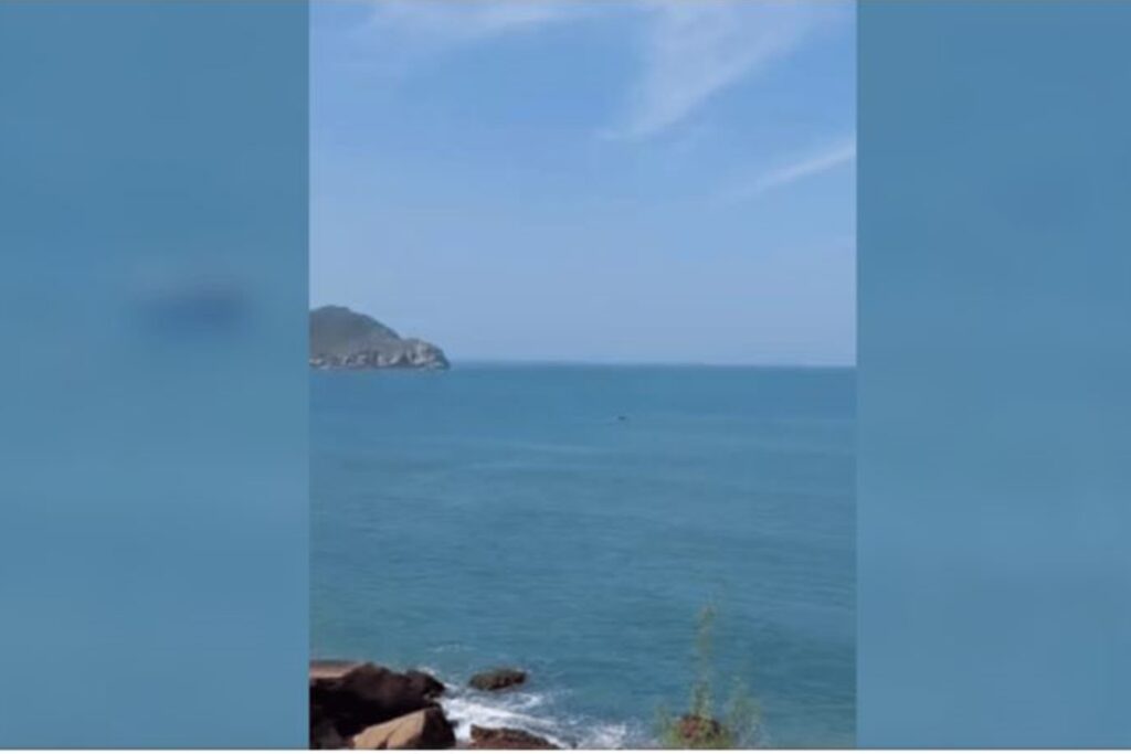 pacientes-sao-resgatados-apos-serem-arrastados-pelo-mar-em-sc