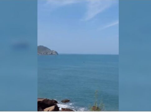 pacientes-sao-resgatados-apos-serem-arrastados-pelo-mar-em-sc