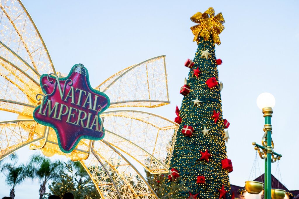 natal-imperial-estreia-no-pontao-com-vila-magica,-oficinas-e-atracoes