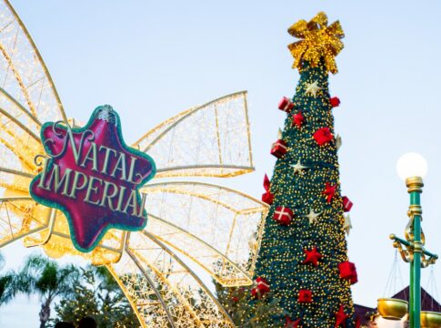 natal-imperial-estreia-no-pontao-com-vila-magica,-oficinas-e-atracoes