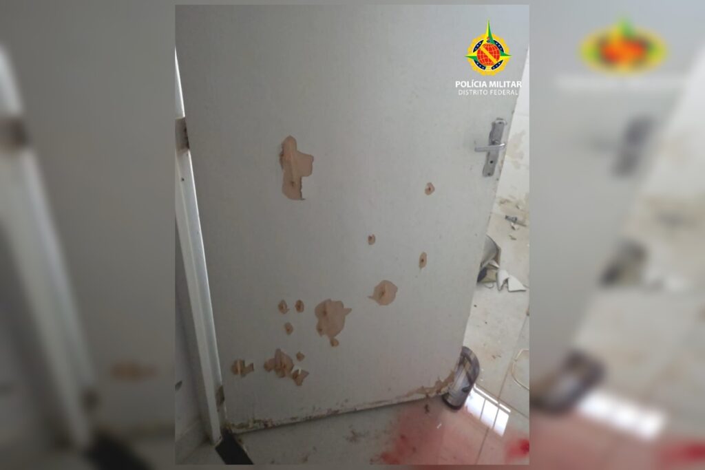 homem-e-preso-apos-efetuar-disparos-dentro-de-apartamento-no-df
