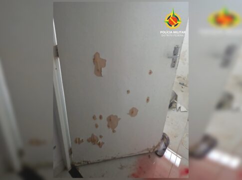 homem-e-preso-apos-efetuar-disparos-dentro-de-apartamento-no-df