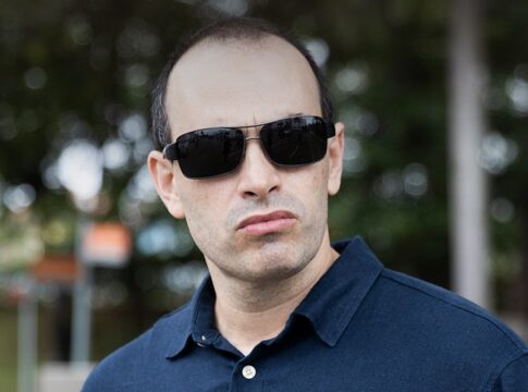 tremembe:-por-que-ator-que-viveu-nardoni-ficou-sem-dormir-para-serie