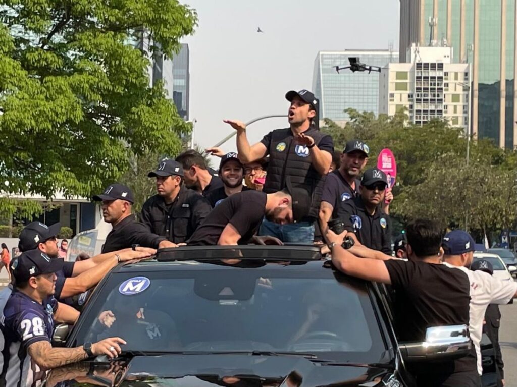 marcal-e-sabara-lancam-“maquina-de-votos”-para-eleicao-de-2026