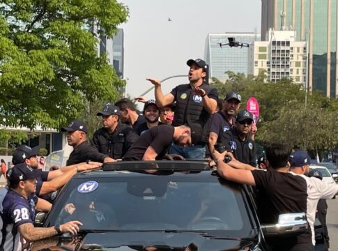 marcal-e-sabara-lancam-“maquina-de-votos”-para-eleicao-de-2026