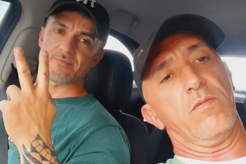 autor-explica-por-que-cravinhos-aparece-“mais-humano”-em-tremembe