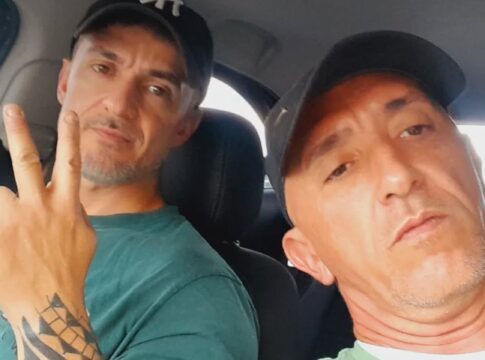 autor-explica-por-que-cravinhos-aparece-“mais-humano”-em-tremembe