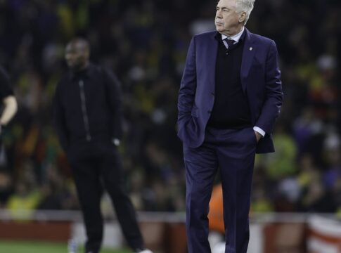 ancelotti-diz-que-brasil-fez-um-jogo-muito-bonito-diante-de-senegal