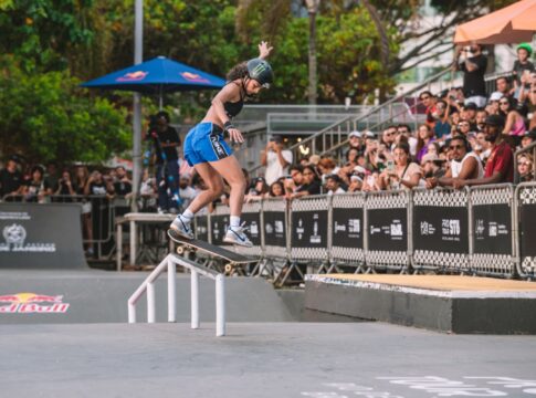 stu-rio:-brasil-domina-o-sabado;-veja-quem-foi-para-as-finais