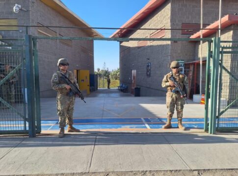 chile-mobiliza-26-mil-militares-para-garantir-seguranca-das-eleicoes