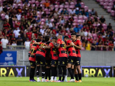 sport-divulga-pedido-de-desculpas-apos-cair-para-a-serie-b