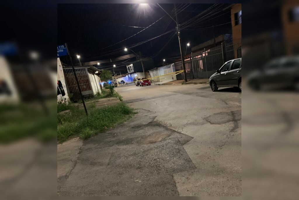 homem-e-agredido-e-esfaqueado-por-familiares-no-df