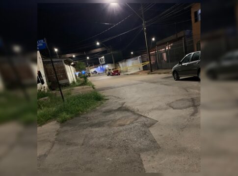 homem-e-agredido-e-esfaqueado-por-familiares-no-df