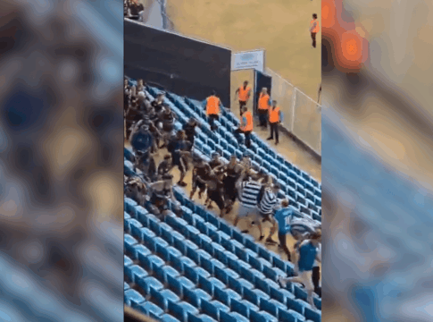 serie-b:-torcida-do-remo-invade-setor-e-agride-torcedores-do-avai
