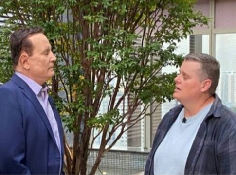 sandrao-faz-revelacao-sobre-romance-com-elize-matsunaga-em-tremembe