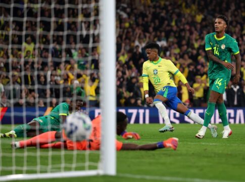 ancelotti-projeta-futuro-vitorioso-de-estevao-com-a-selecao-brasileira