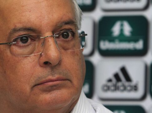 morre-o-medico-celso-barros,-ex-presidente-da-unimed