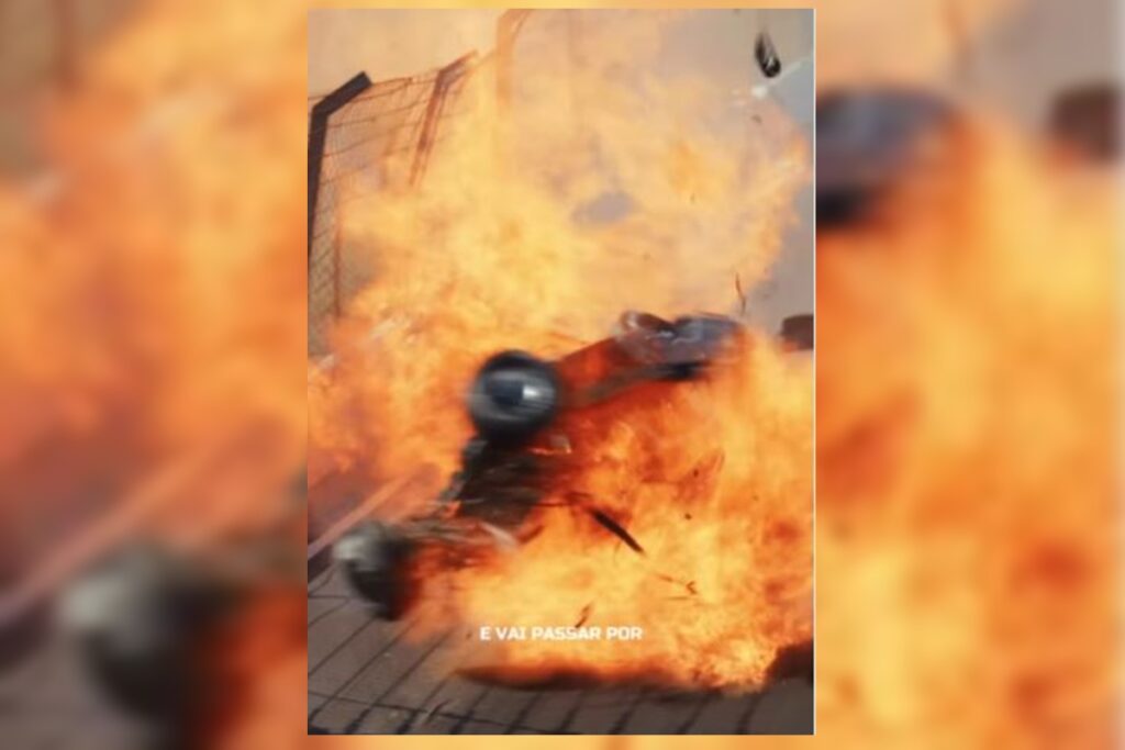 piloto-de-arrancada-sofre-grave-acidente-e-sai-andando-no-rs:-veja