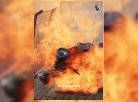 piloto-de-arrancada-sofre-grave-acidente-e-sai-andando-no-rs:-veja