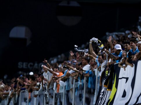 seis-anos-depois,-santos-vence-palmeiras-como-mandante-no-brasileirao