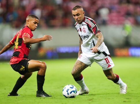 brasileirao:-confira-os-melhores-momentos-de-sport-1-x-5-flamengo