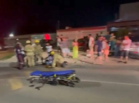 motociclista-fica-gravemente-ferido-em-colisao-entre-duas-motos