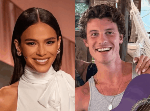 bruna-marquezine-e-shawn-mendes-sao-flagrados-juntos-em-show-em-sp