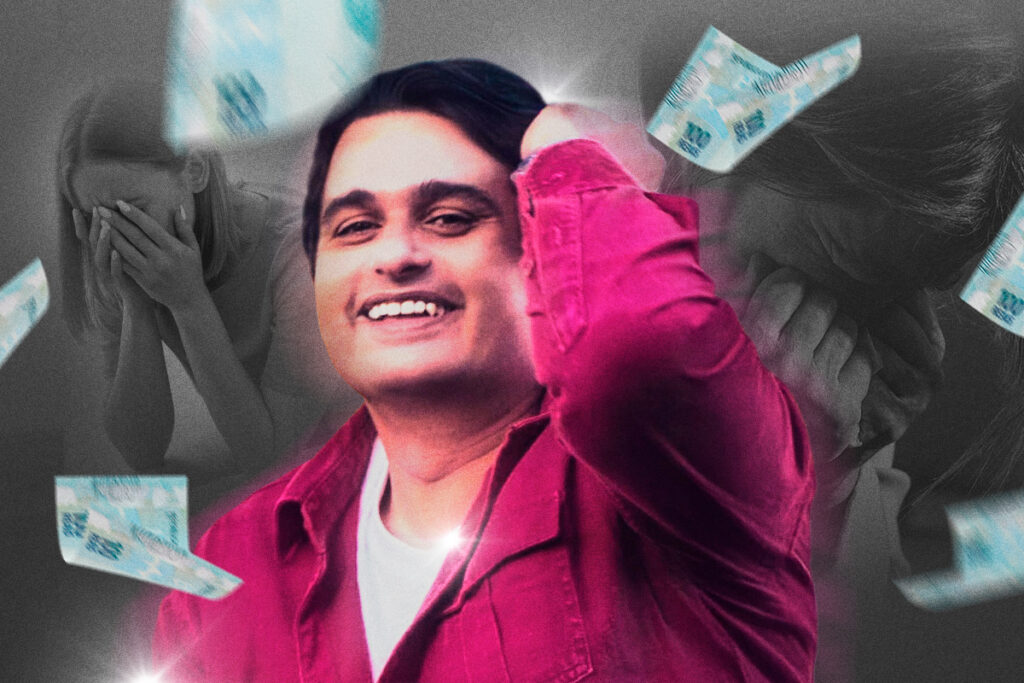 youtuber-que-prometia-se-casar-com-varias-mulheres-fez-fortuna-com-golpe