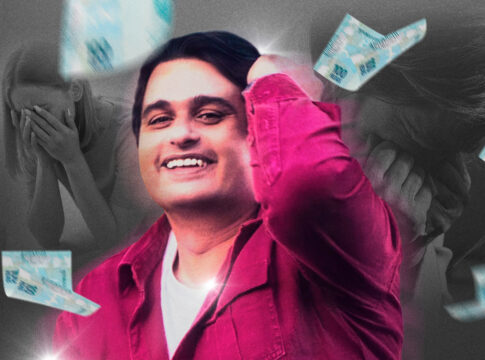 youtuber-que-prometia-se-casar-com-varias-mulheres-fez-fortuna-com-golpe