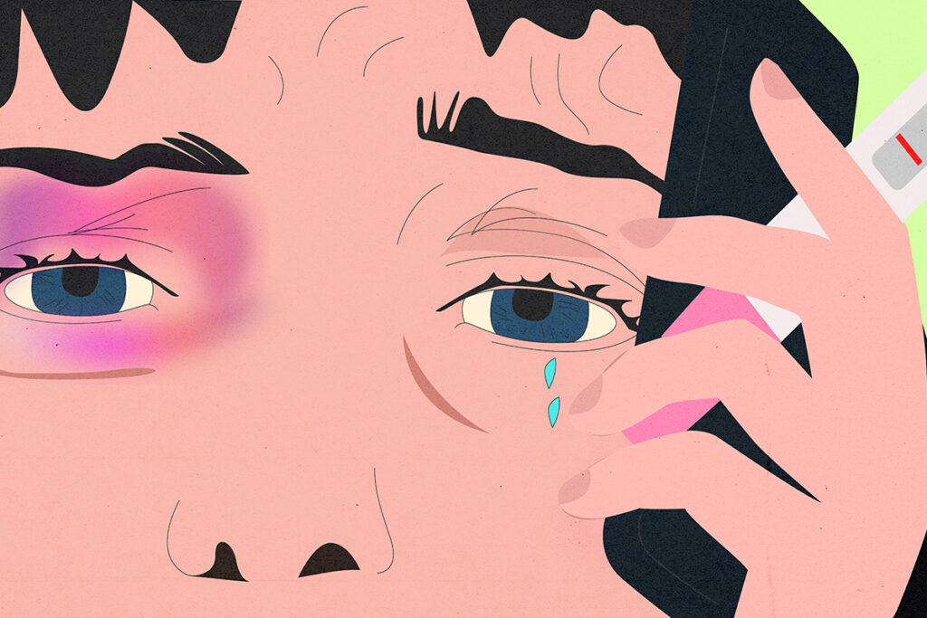 sp:-aborto-sem-consentimento-da-mulher-representa-32%-das-denuncias