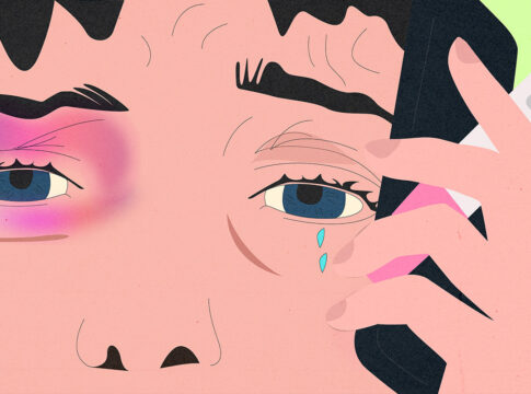 sp:-aborto-sem-consentimento-da-mulher-representa-32%-das-denuncias