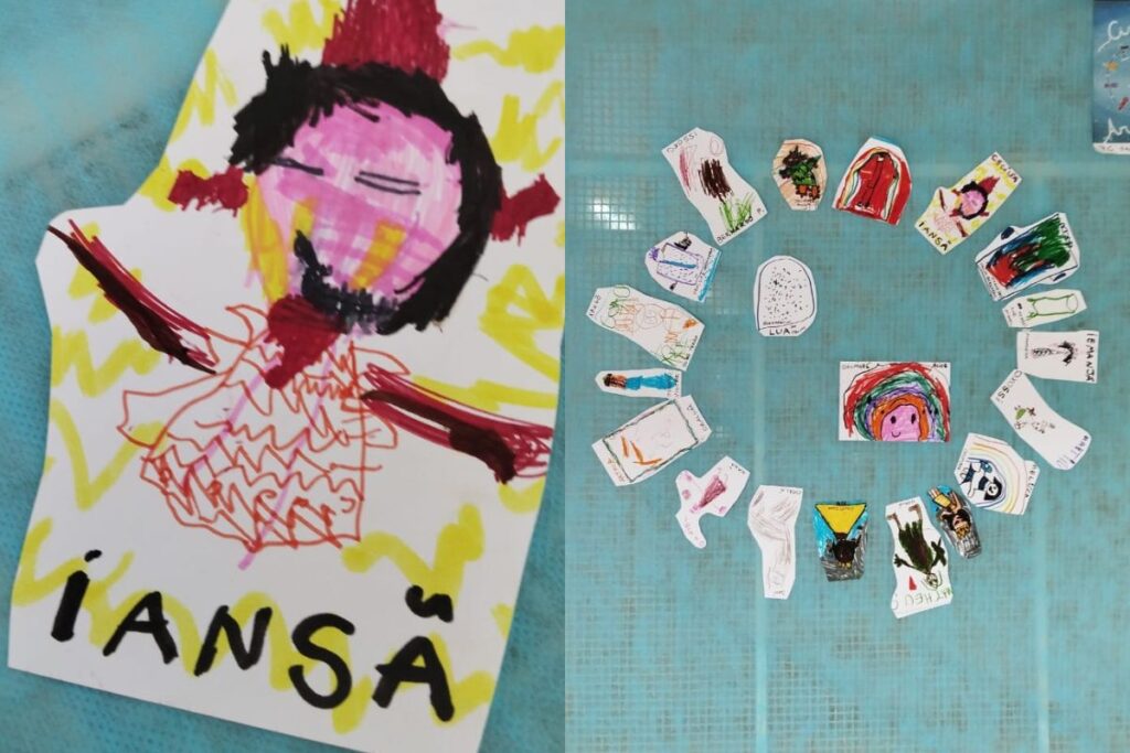 pai-aciona-pm-apos-filha-desenhar-orixa-em-atividade-escolar-em-sp