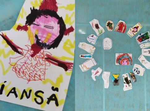 pai-aciona-pm-apos-filha-desenhar-orixa-em-atividade-escolar-em-sp