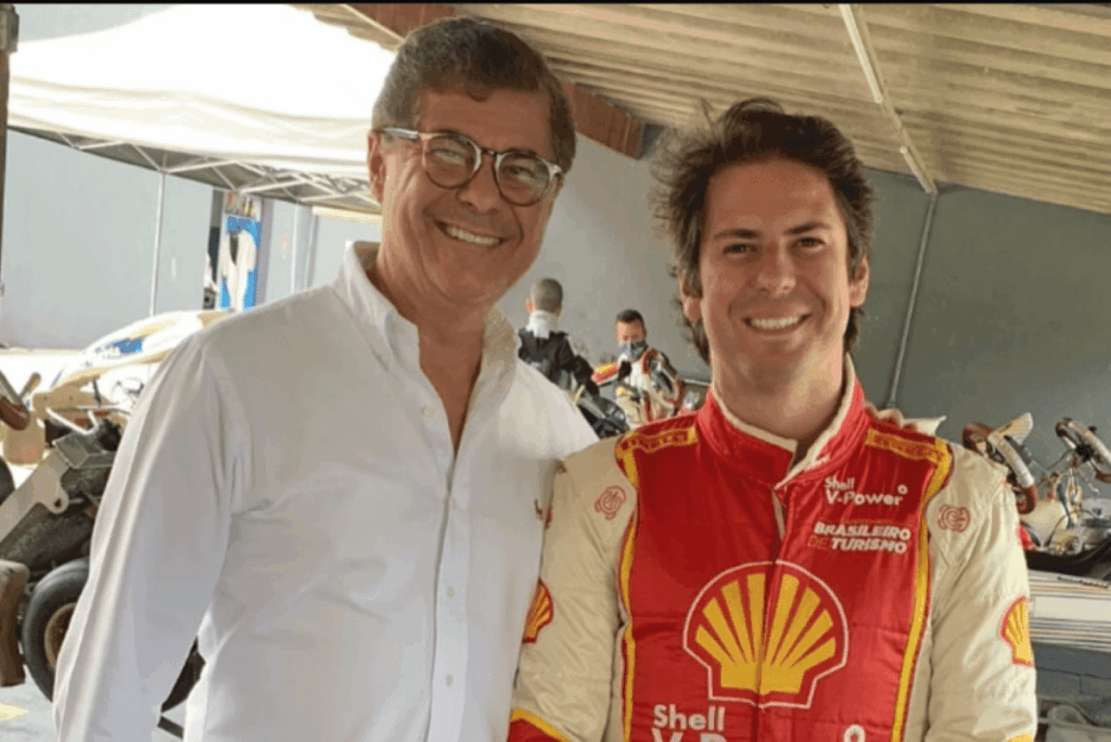 pf-aponta-filho-de-ex-deputado-como-operador-de-fraudes-em kit escolar