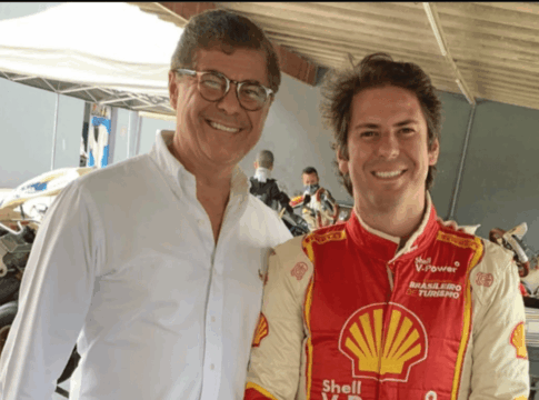 pf-aponta-filho-de-ex-deputado-como-operador-de-fraudes-em kit escolar